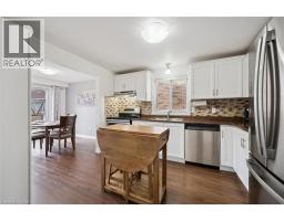 31 TISDALE Court - 7