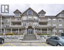 345 FISHER MILLS Road UnitNo. 102 - 1