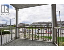 345 FISHER MILLS Road UnitNo. 102 - 10