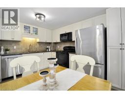 345 FISHER MILLS Road UnitNo. 102 - 11