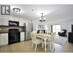 345 FISHER MILLS Road UnitNo. 102 - 12