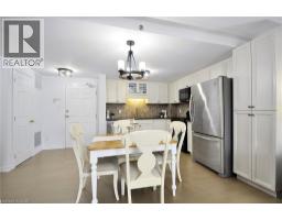 345 FISHER MILLS Road UnitNo. 102 - 13
