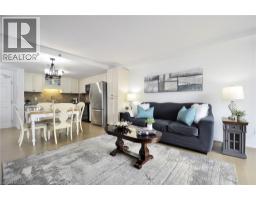 345 FISHER MILLS Road UnitNo. 102 - 14