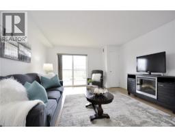 345 FISHER MILLS Road UnitNo. 102 - 15