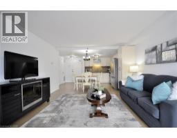 345 FISHER MILLS Road UnitNo. 102 - 16