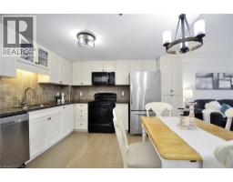 345 FISHER MILLS Road UnitNo. 102 - 2