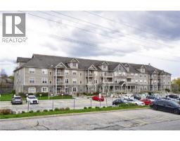 345 FISHER MILLS Road UnitNo. 102 - 20