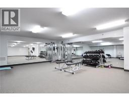 345 FISHER MILLS Road UnitNo. 102 - 22