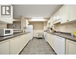 345 FISHER MILLS Road UnitNo. 102 - 23
