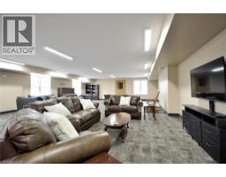 345 FISHER MILLS Road UnitNo. 102 - 24