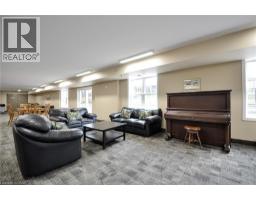 345 FISHER MILLS Road UnitNo. 102 - 25