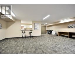 345 FISHER MILLS Road UnitNo. 102 - 26