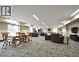 345 FISHER MILLS Road UnitNo. 102 - 27