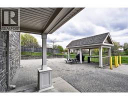 345 FISHER MILLS Road UnitNo. 102 - 28