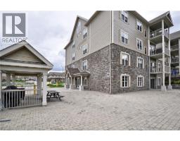 345 FISHER MILLS Road UnitNo. 102 - 29