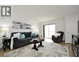 345 FISHER MILLS Road UnitNo. 102 - 3