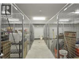 345 FISHER MILLS Road UnitNo. 102 - 30