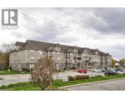 345 FISHER MILLS Road UnitNo. 102 - 31