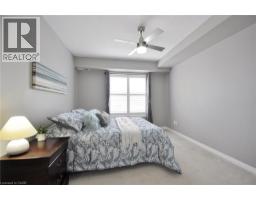 345 FISHER MILLS Road UnitNo. 102 - 4
