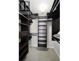 345 FISHER MILLS Road UnitNo. 102 - 5