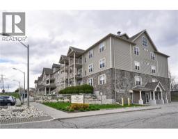 345 FISHER MILLS Road UnitNo. 102 - 6