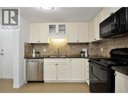 345 FISHER MILLS Road UnitNo. 102 - 7