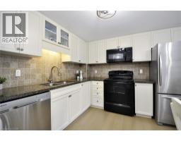 345 FISHER MILLS Road UnitNo. 102 - 8