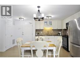 345 FISHER MILLS Road UnitNo. 102 - 9