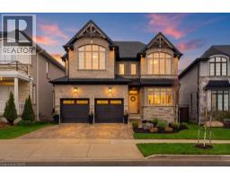 908 PONDCLIFFE Court - 1