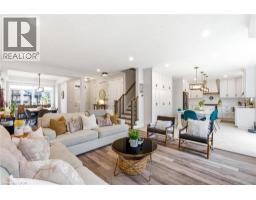 908 PONDCLIFFE Court - 10