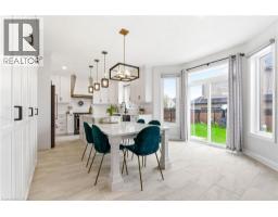 908 PONDCLIFFE Court - 11