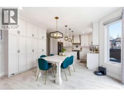 908 PONDCLIFFE Court - 12