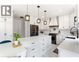 908 PONDCLIFFE Court - 13