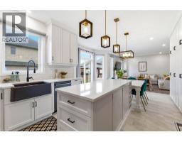 908 PONDCLIFFE Court - 14