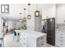 908 PONDCLIFFE Court - 15