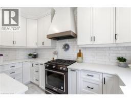 908 PONDCLIFFE Court - 16