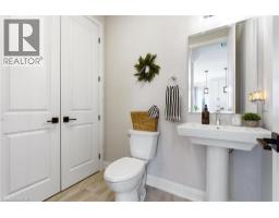908 PONDCLIFFE Court - 17
