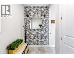 908 PONDCLIFFE Court - 18
