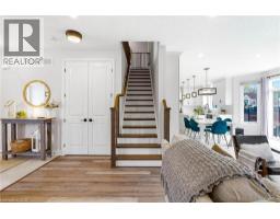 908 PONDCLIFFE Court - 19