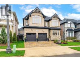 908 PONDCLIFFE Court - 2
