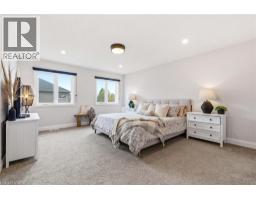 908 PONDCLIFFE Court - 20