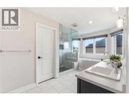 908 PONDCLIFFE Court - 22