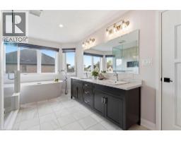 908 PONDCLIFFE Court - 23