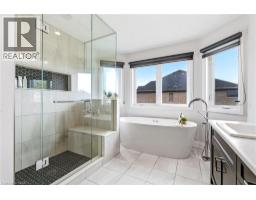 908 PONDCLIFFE Court - 24