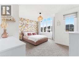 908 PONDCLIFFE Court - 25