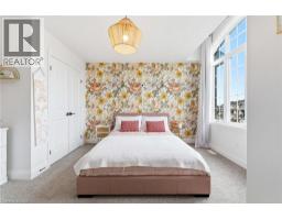 908 PONDCLIFFE Court - 26