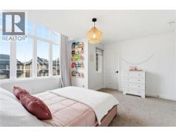 908 PONDCLIFFE Court - 27