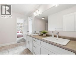 908 PONDCLIFFE Court - 28