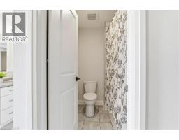 908 PONDCLIFFE Court - 29