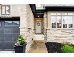 908 PONDCLIFFE Court - 3